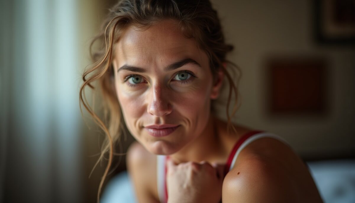 Maîtriser le jeûne intermittent pour perdre 25 kilos : votre guide ultime étape par étape