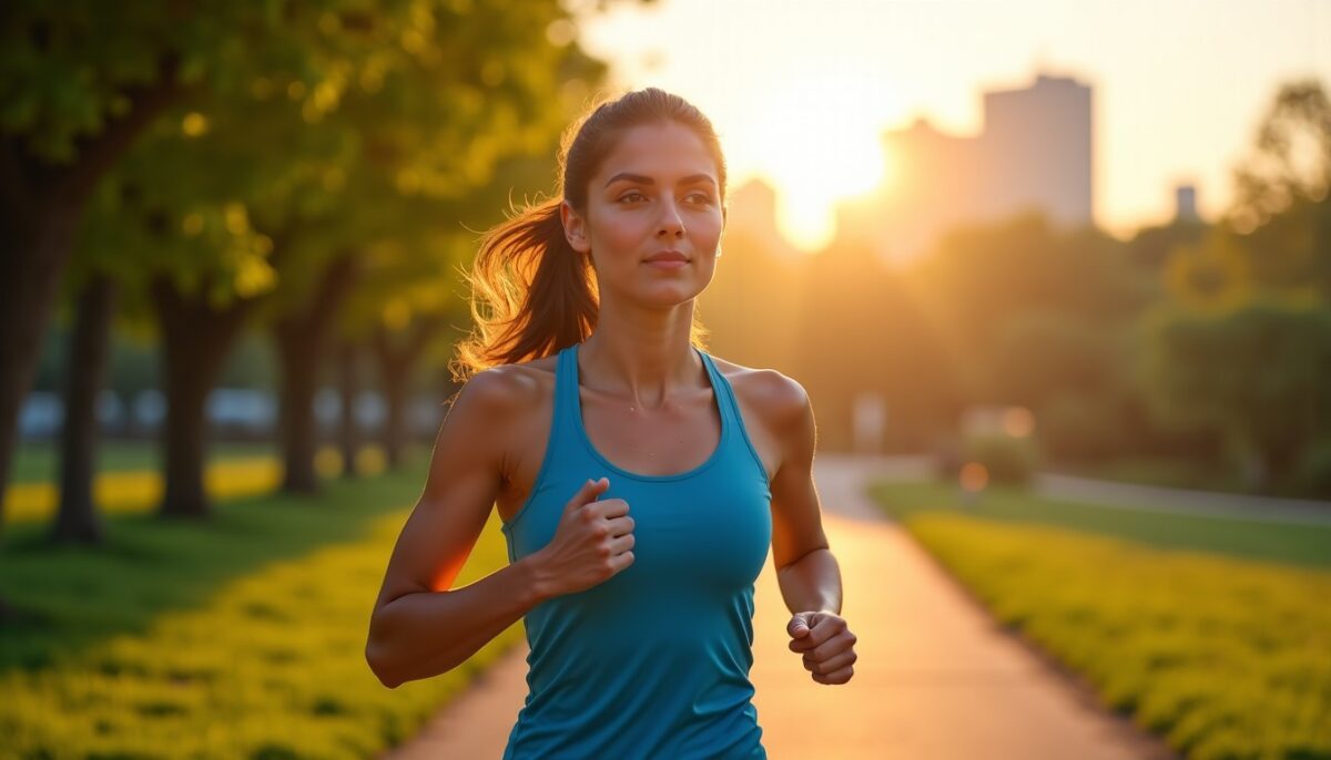 Comment perdre 10 kg en 2 semaines en toute sécurité : guide complet par SavoirMaigrir.fr