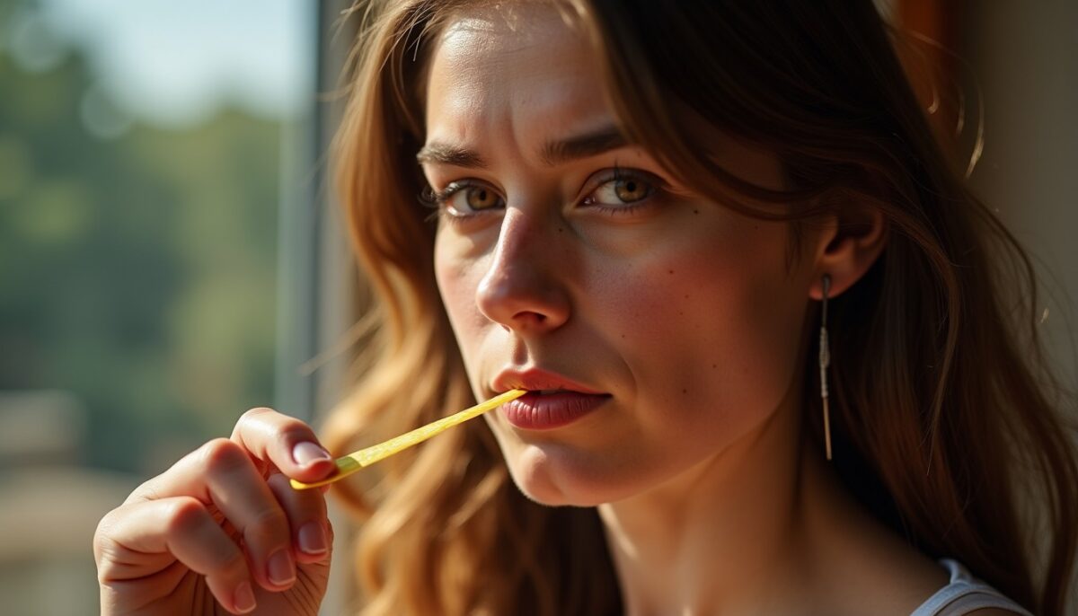 Grossesse et McDo : quels risques, aliments sûrs et astuces pour bien manger