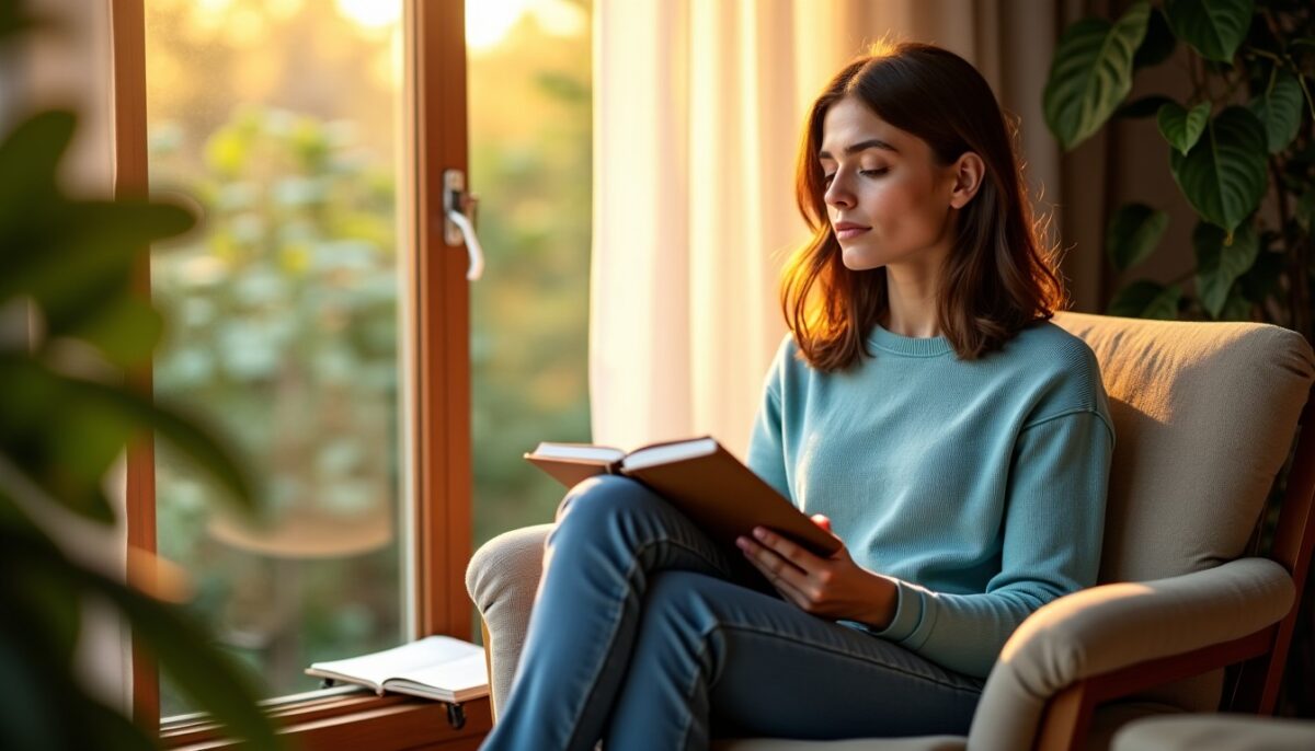 Comment j'ai vaincu mes acouphènes : exploration des causes, solutions efficaces et astuces pratiques