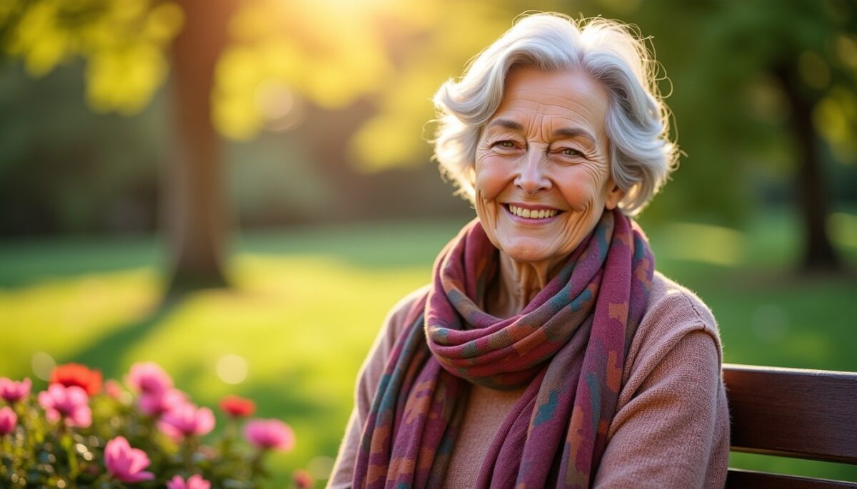 Philomène Seniors : Bien-être, loisirs et escapades après 60 ans