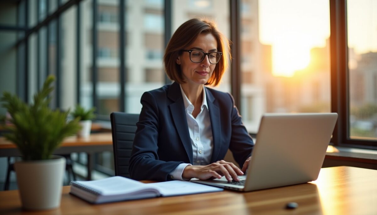 Gestea-senior.fr : revue détaillée des avis et expériences clients