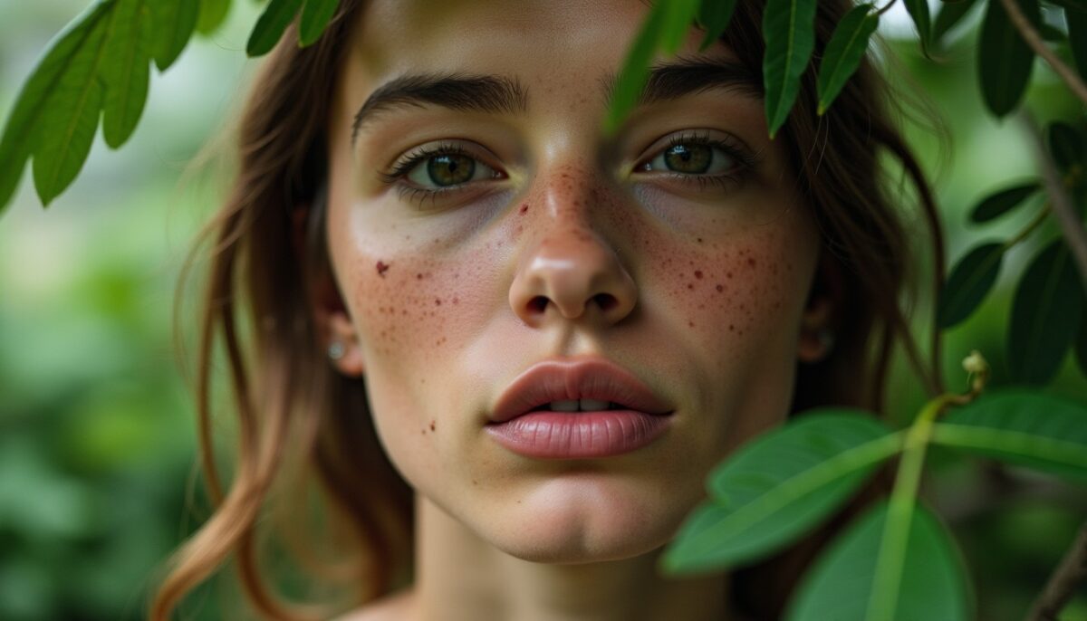 Chanvre : l'incroyable plante verte qui bouleverse nos habitudes