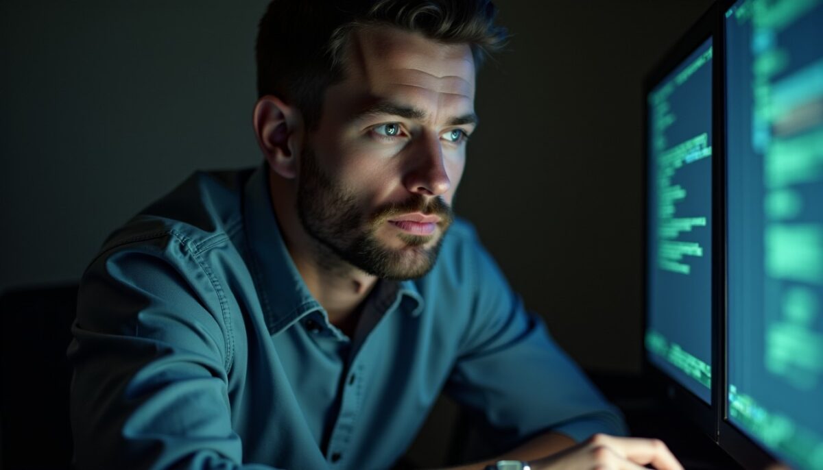Les secrets derrière la sécurité renforcée des serveurs virtuels
