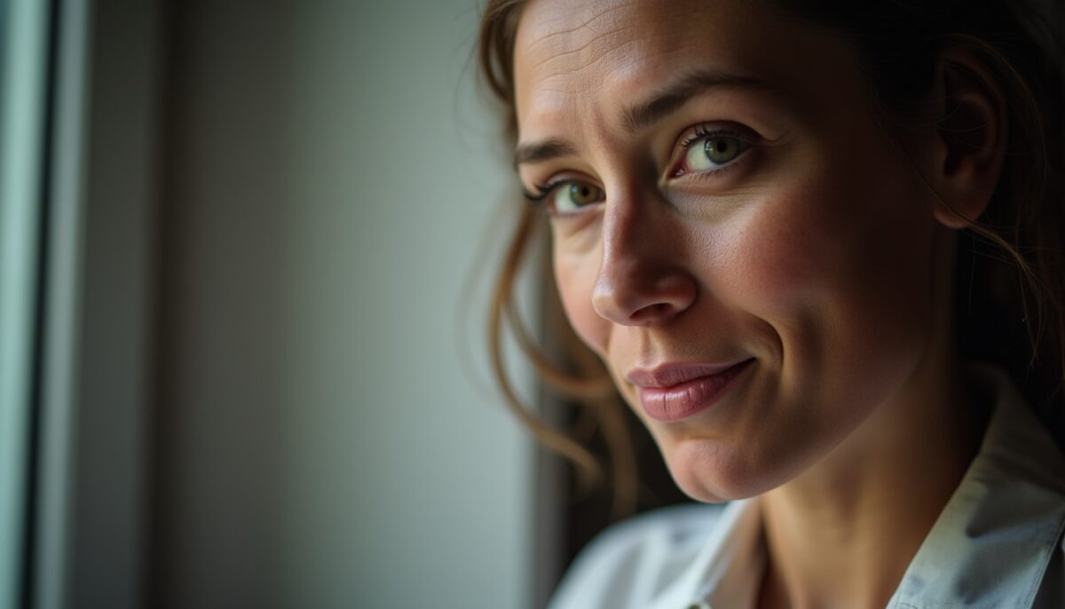 Cancer des os en phase terminale : comprendre les symptômes et les options de soins