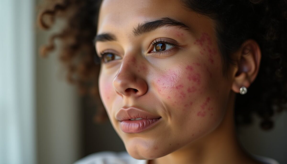 Techniques efficaces et rapides pour réduire vos CDT facilement