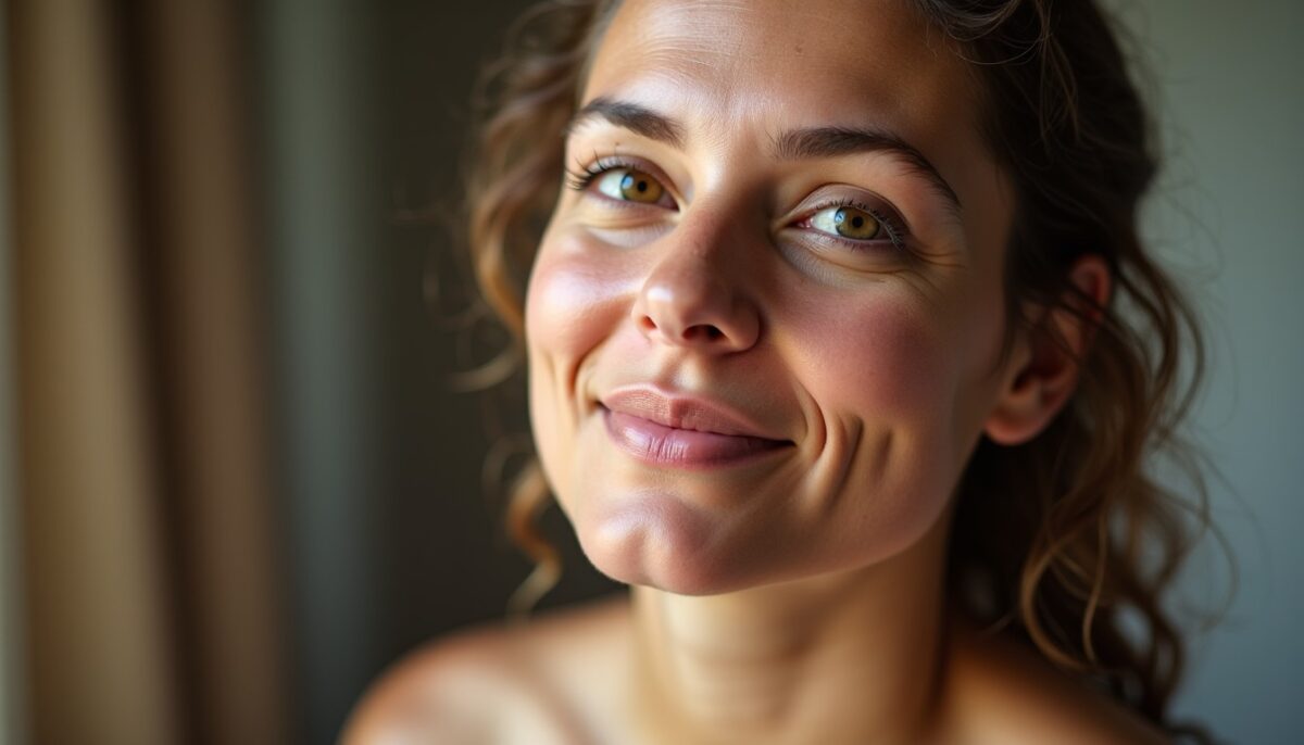 Solution naturelle allemande pour déboucher les artères efficacement