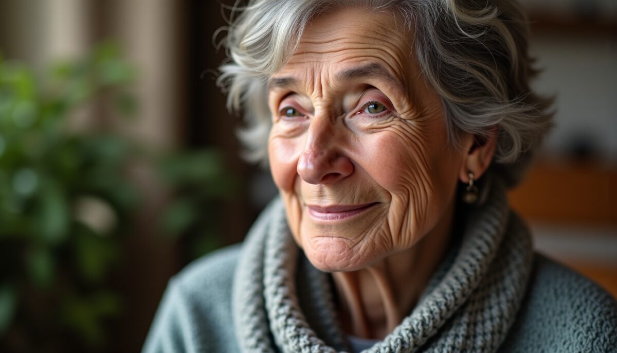 Philomène Seniors : L'art de bien vivre et s'épanouir après 60 ans