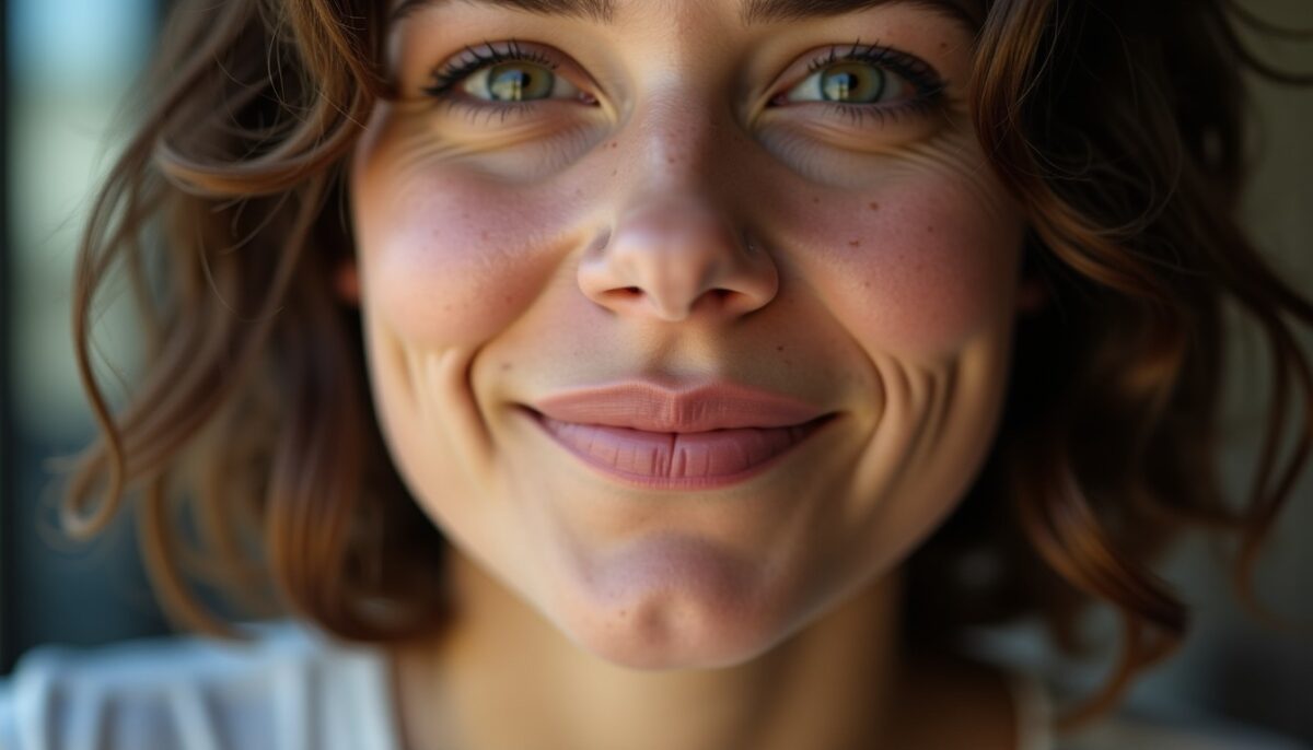 Psychologie Positive Magazine : Cultivez le bien-être au jour le jour
