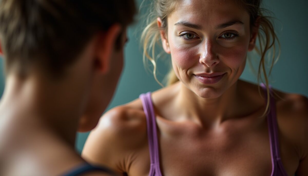 FitSmart Fat Burner : Analyse complète, résultats, coût et précautions à connaître