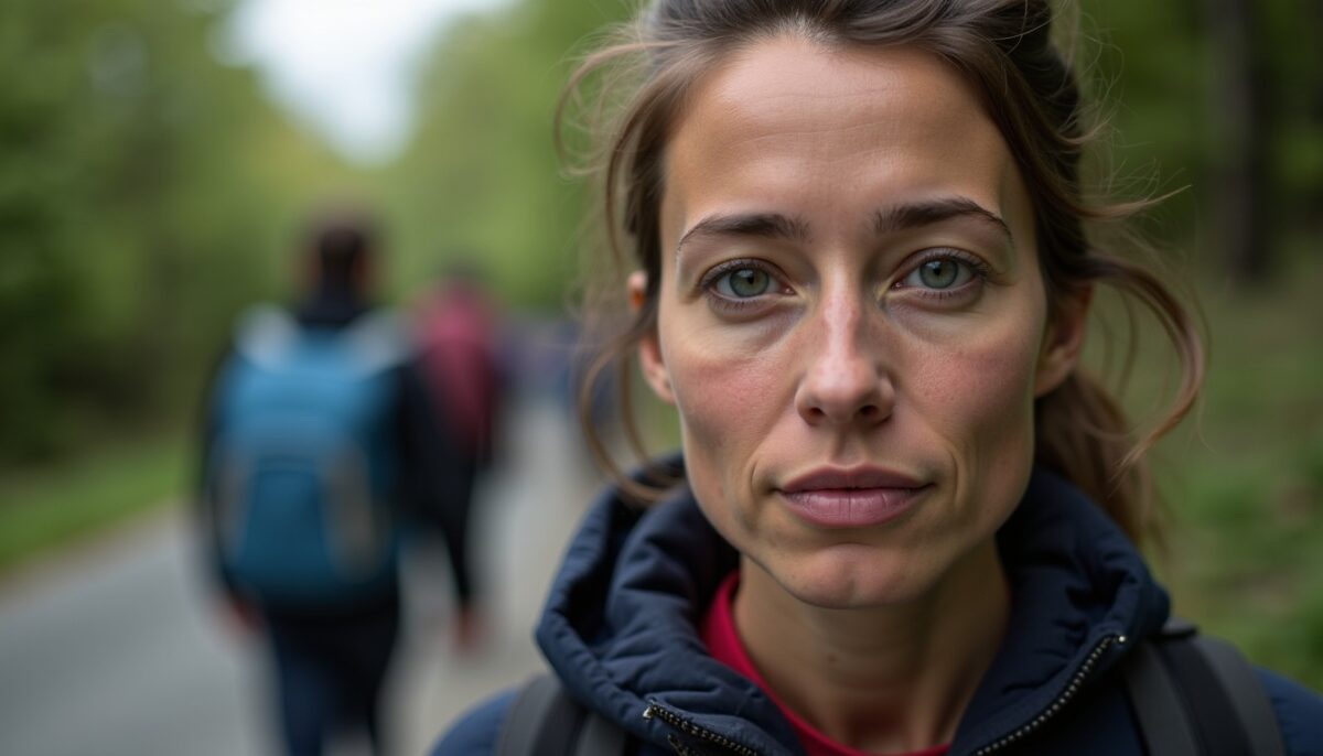 000 pas en kilomètres : la distance précise, conversions pratiques et astuces pour bien marcher