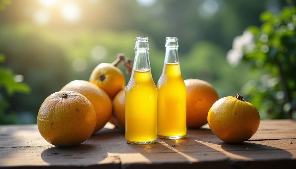 Adieu bouteilles jetables : adoptez la gourde filtrante pour un geste éco-responsable !