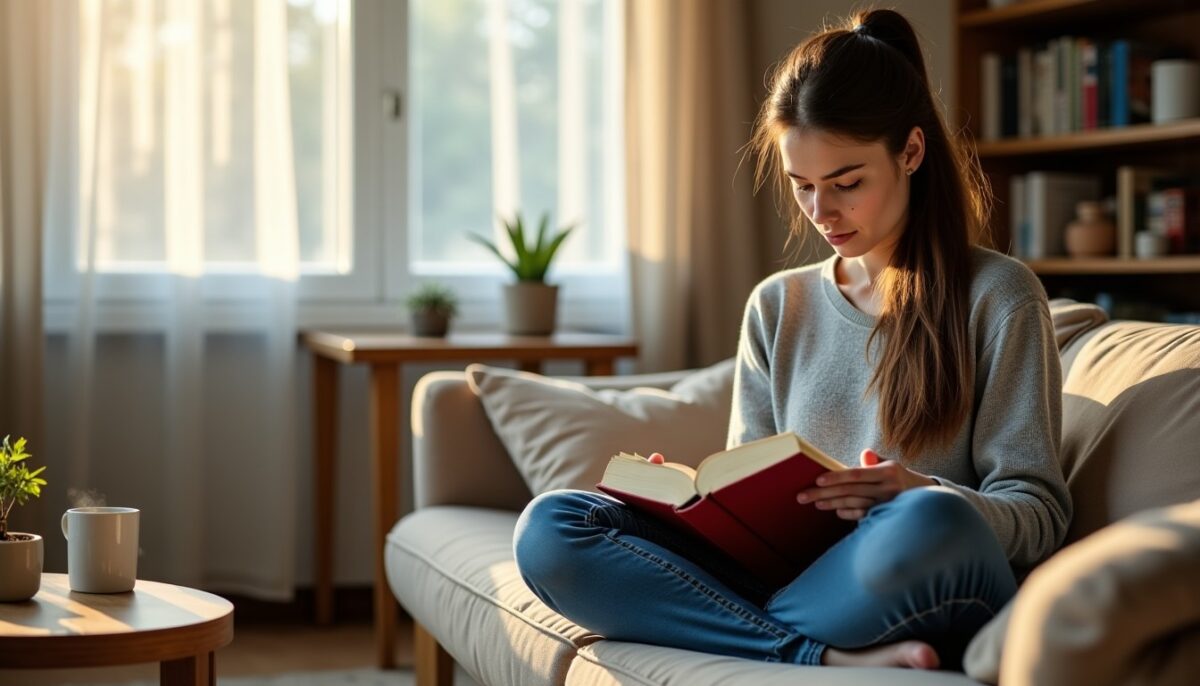 Zoloft : comprendre les premiers effets, leur durée et conseils pour mieux les gérer