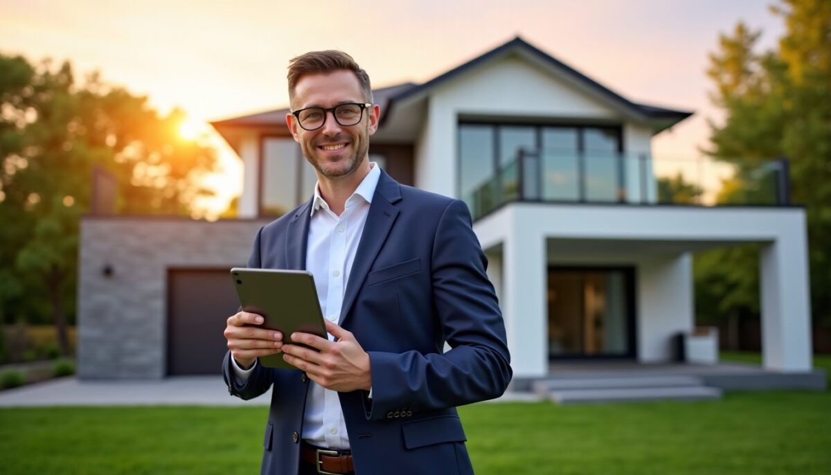 La Débarque : Guide complet pour achat, vente immobilière et conseils pratiques
