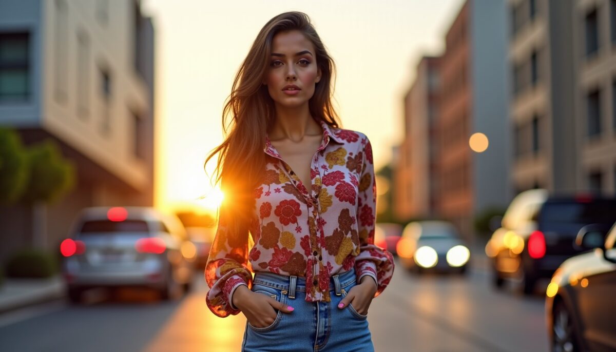 Pause Vernis : tendances mode, conseils beauté et lifestyle au quotidien