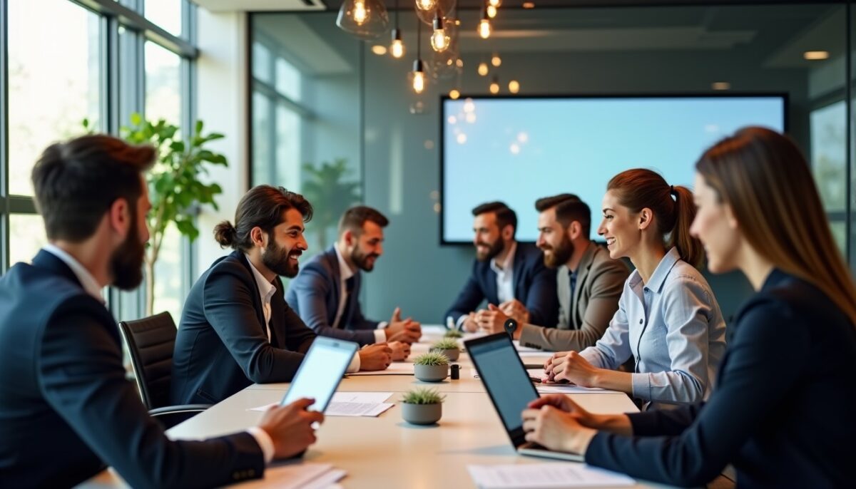 Découvrez les nouveautés et services innovants d'Exlansa