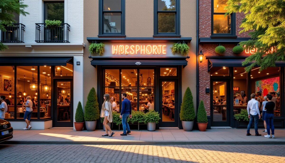 Pack local Google : les stratégies pour conquérir une des 3 places qui attirent le plus de clients