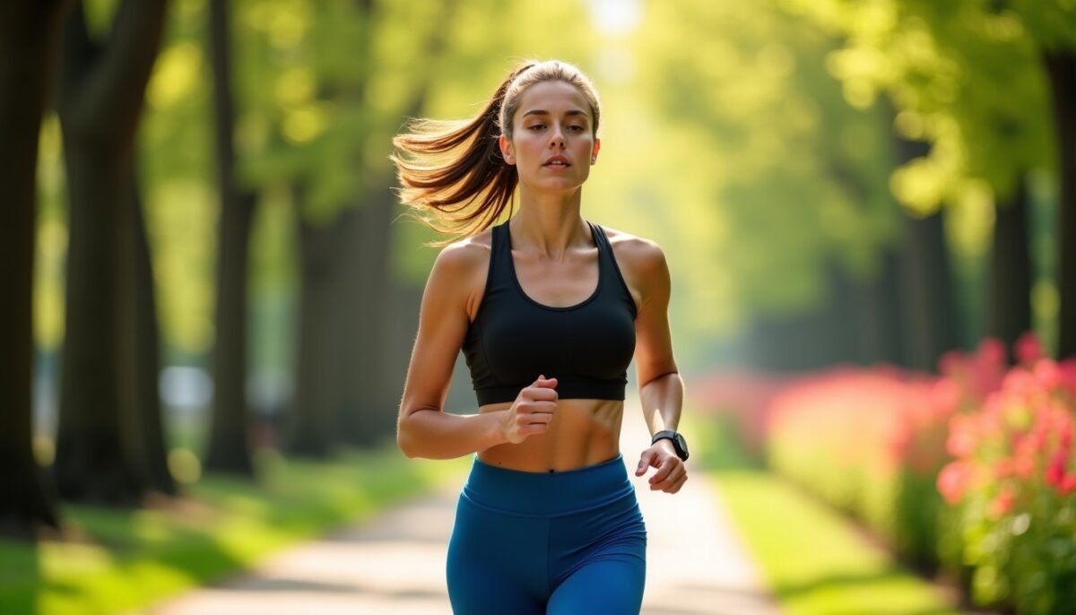 FITSMART Fat Burner : Analyse complète, bienfaits, mode d'emploi et tarif