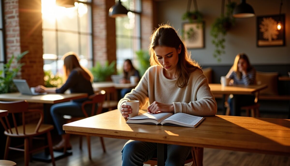 Café et polypose nasale : comprendre les effets, les risques et nos conseils pratiques